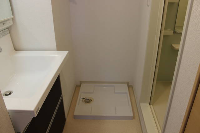 Ｃａｓａ　Ｋｏｄａｍａ その他4