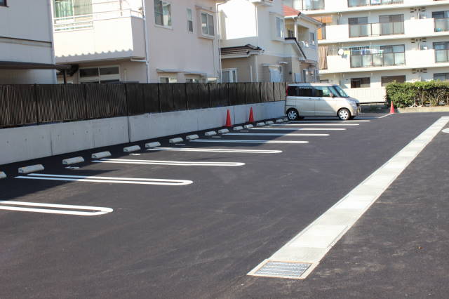 Ｃａｓａ　Ｋｏｄａｍａ その他5