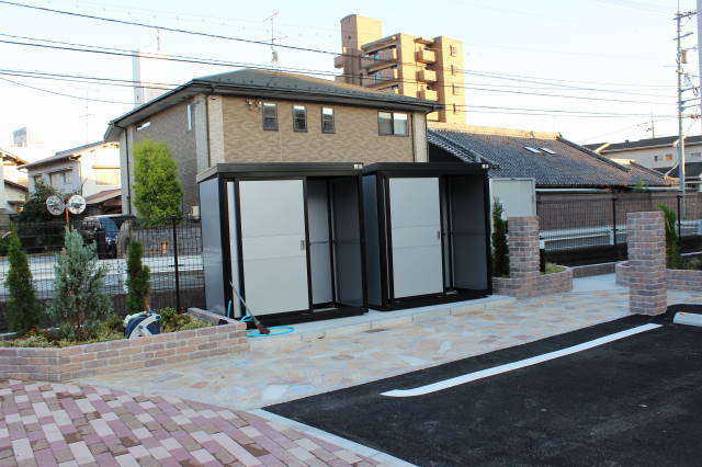 Ｃａｓａ　Ｋｏｄａｍａ その他6