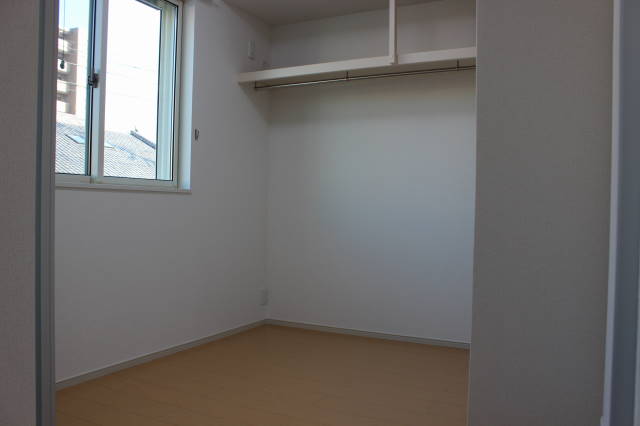 Ｃａｓａ　Ｋｏｄａｍａ ベッドルーム