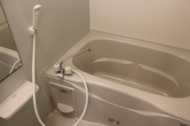 Ｃａｓａ　Ｋｏｄａｍａ 風呂画像