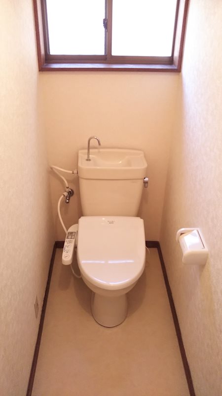 平澤貸家 その他