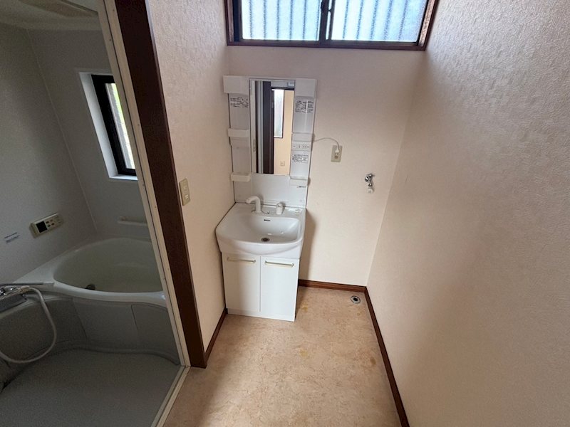 平澤貸家 その他