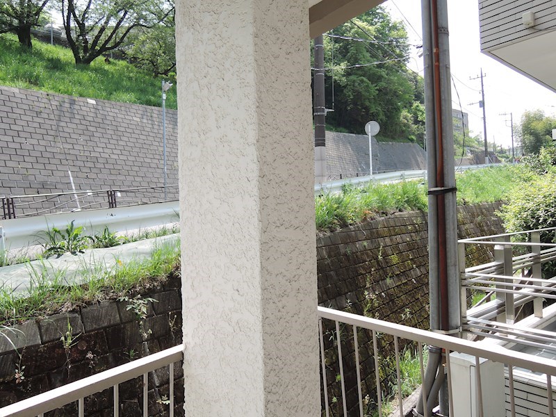 ステラ寺尾台 その他7