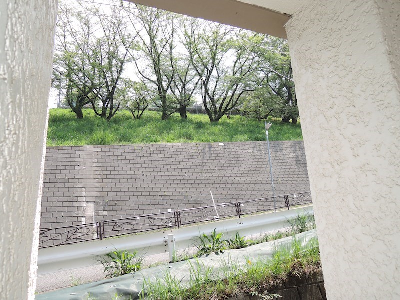ステラ寺尾台 その他8