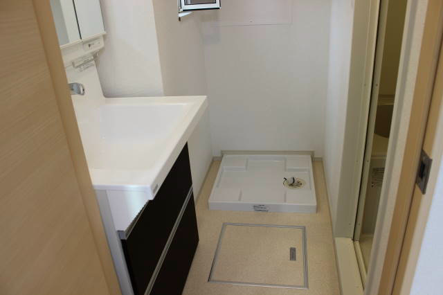 Ｃａｓａ　Ｋｏｄａｍａ その他1