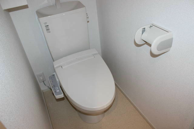 Ｃａｓａ　Ｋｏｄａｍａ その他2