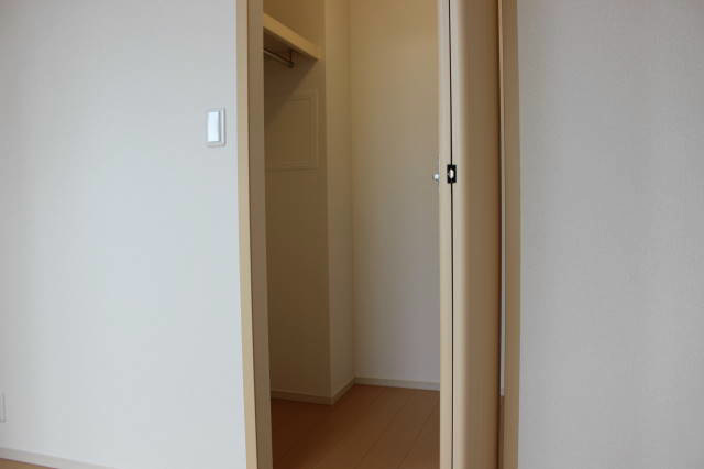 Ｃａｓａ　Ｋｏｄａｍａ その他3