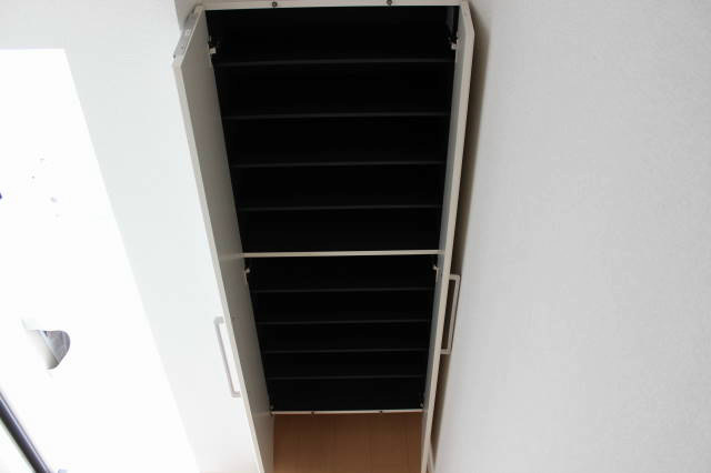 Ｃａｓａ　Ｋｏｄａｍａ その他4