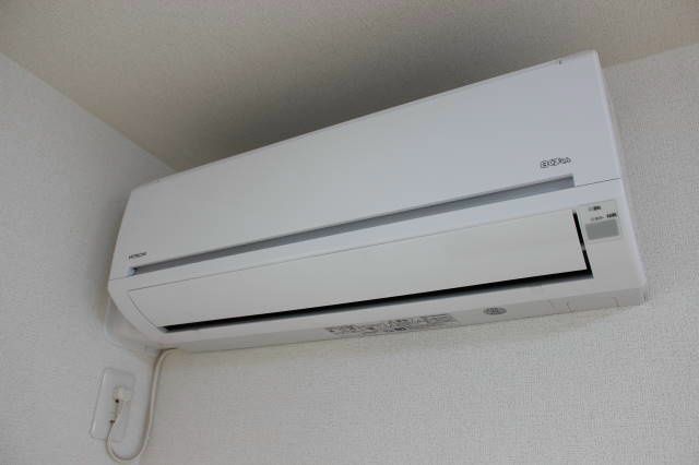 Ｃａｓａ　Ｋｏｄａｍａ その他5