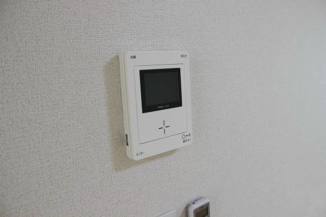 Ｃａｓａ　Ｋｏｄａｍａ その他6