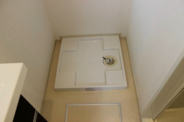 Ｃａｓａ　Ｋｏｄａｍａ その他7