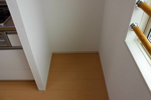 Ｃａｓａ　Ｋｏｄａｍａ その他8