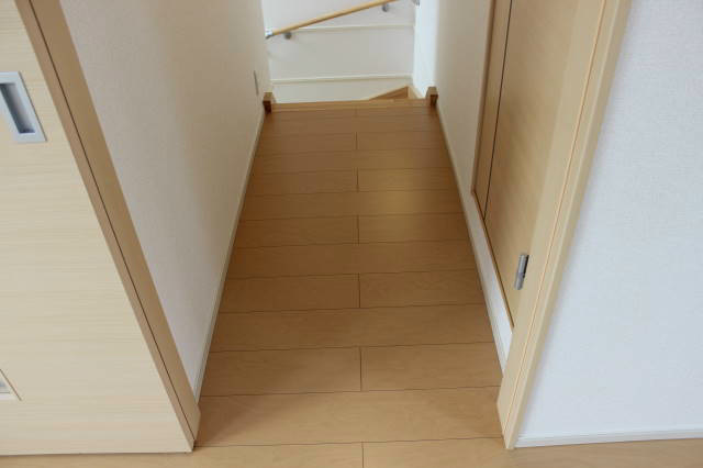 Ｃａｓａ　Ｋｏｄａｍａ その他9