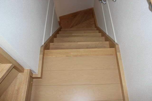 Ｃａｓａ　Ｋｏｄａｍａ その他10