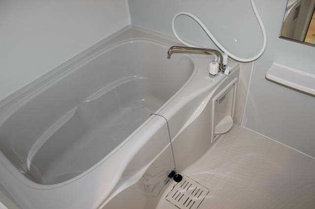 Ｃａｓａ　Ｋｏｄａｍａ 風呂画像