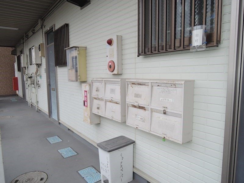 ハイムテルB その他1