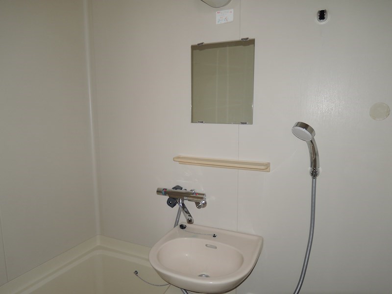 ハイムテルB その他2