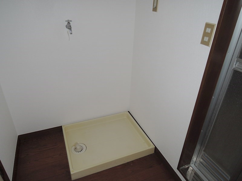 ハイムテルB その他3