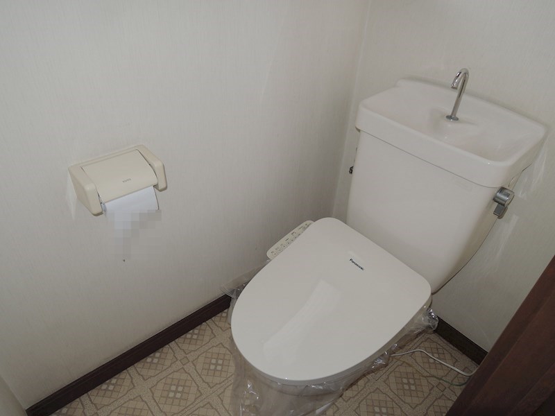 ハイムテルB その他4