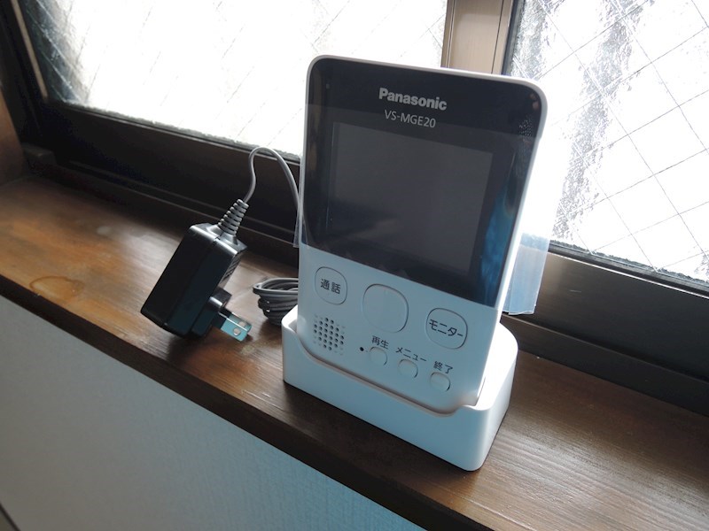 ハイムテルB その他5