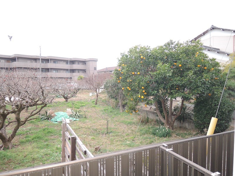 ハイムテルB その他6