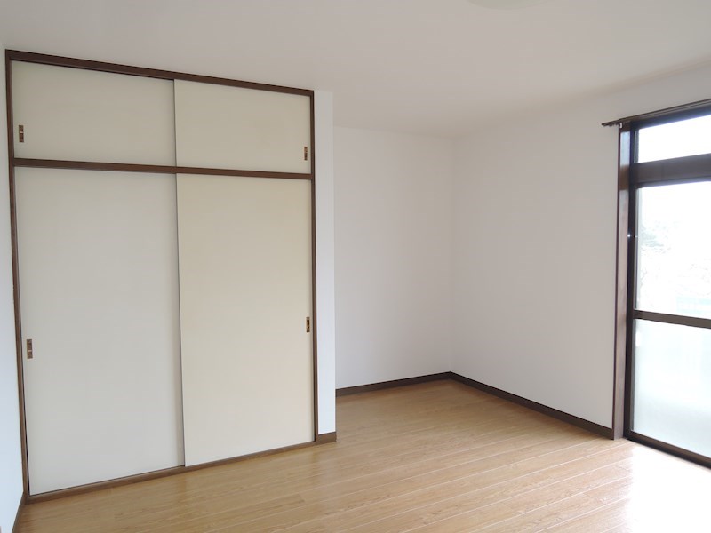 ハイムテルB その他7