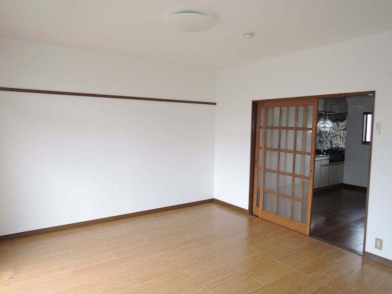 ハイムテルB その他9