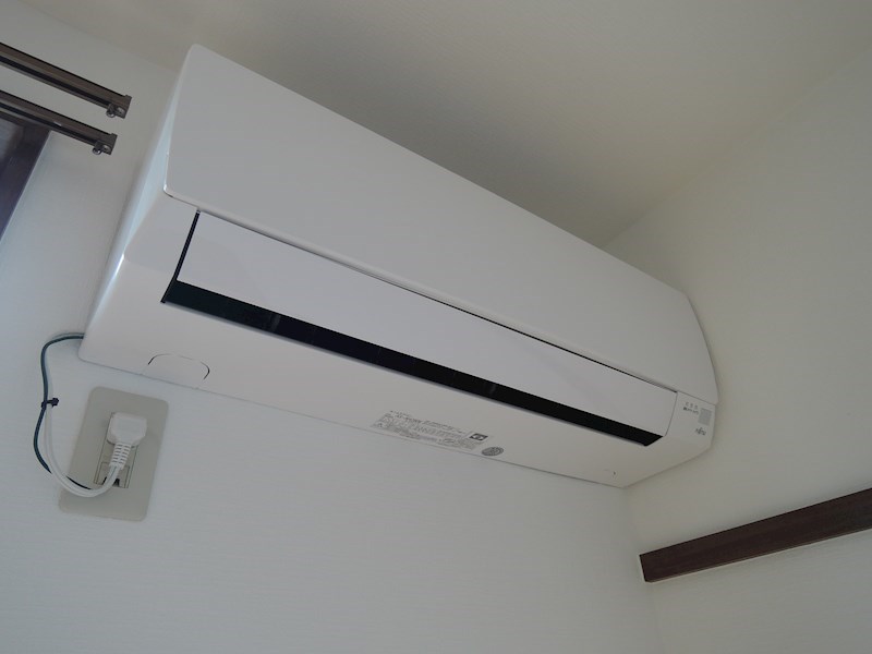 ハイムテルB その他11