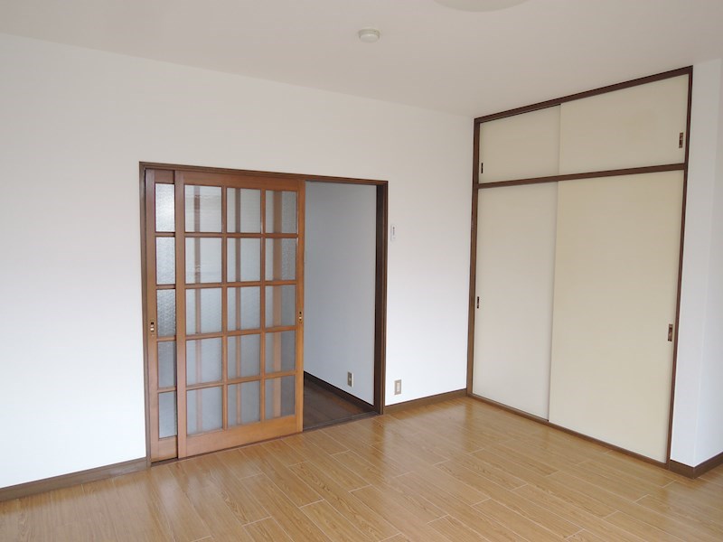 ハイムテルB その他12