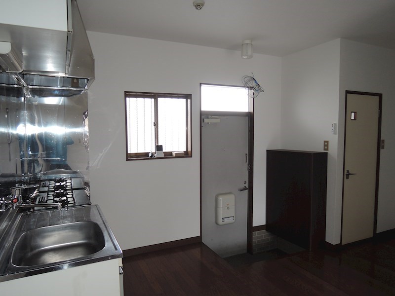 ハイムテルB その他13