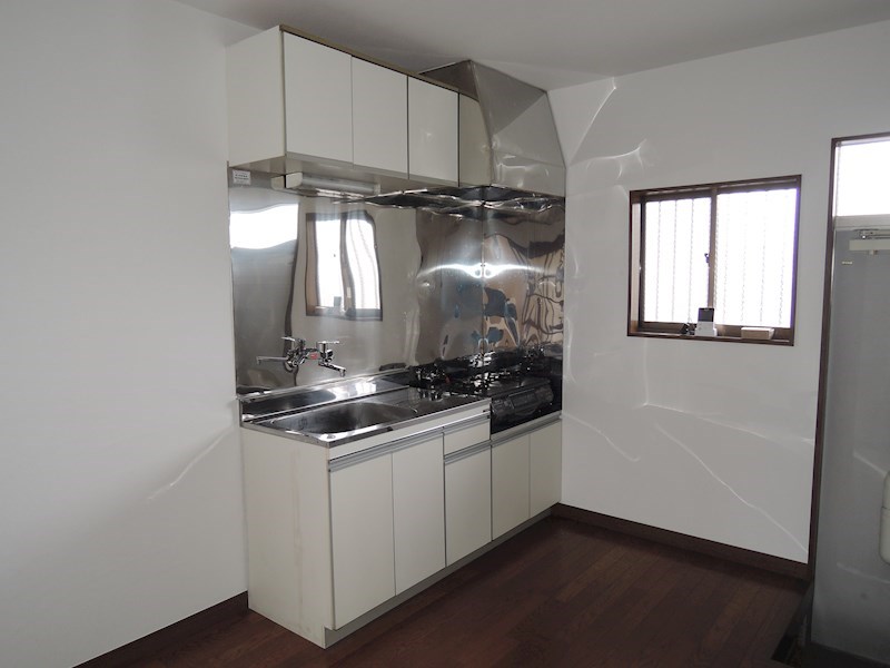 ハイムテルB その他14