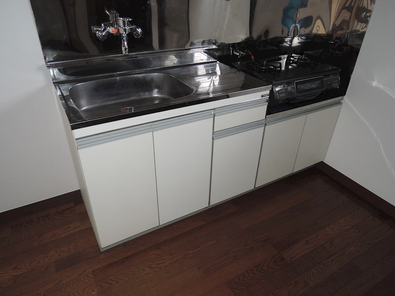 ハイムテルB その他15