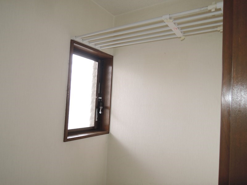 ハイムテルB その他16