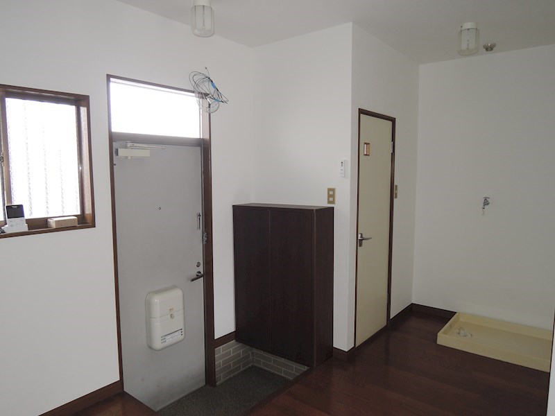 ハイムテルB その他17