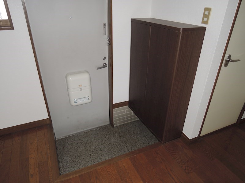 ハイムテルB その他18