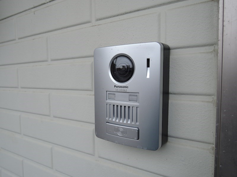 ハイムテルB その他20