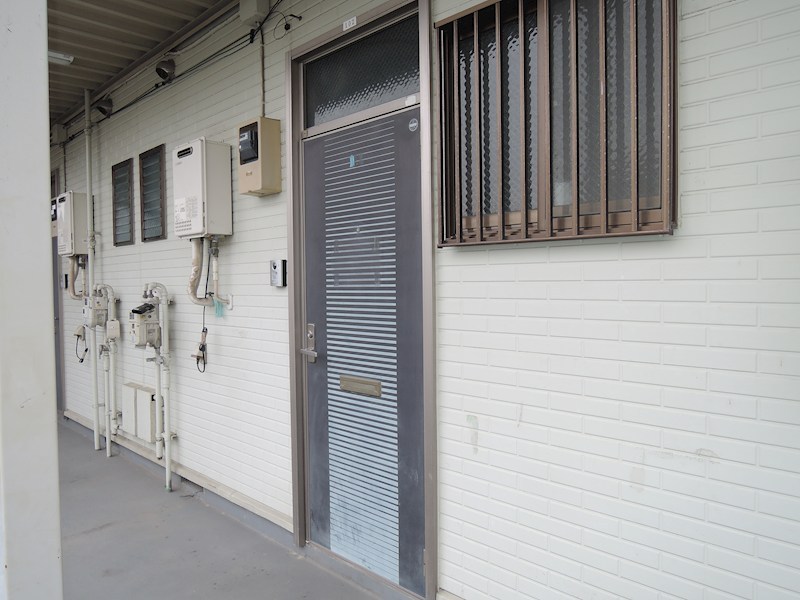 ハイムテルB その他21