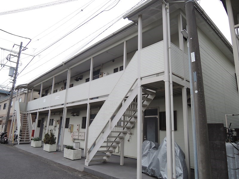 ハイムテルB その他22