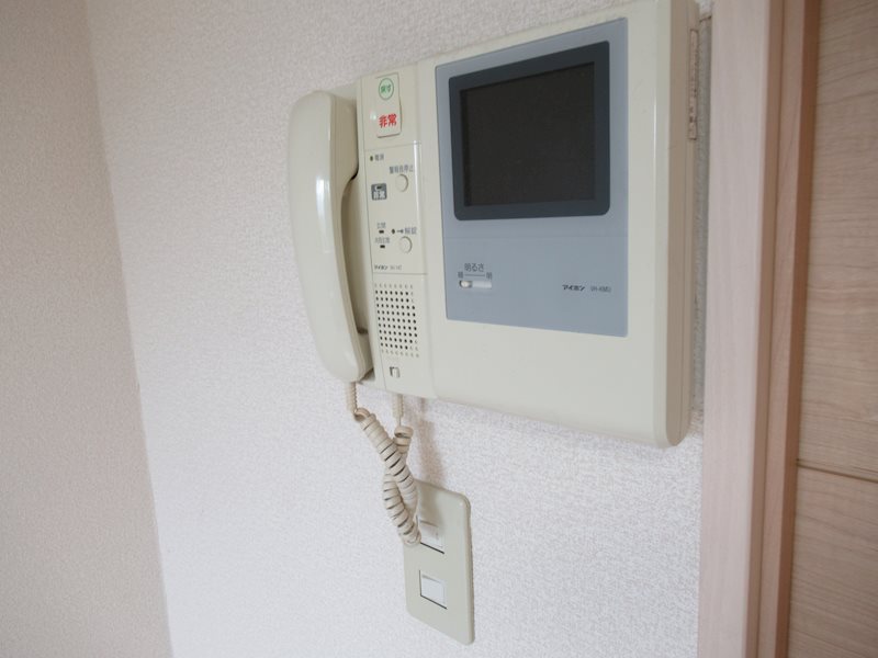 ヴェルト高円寺 その他4