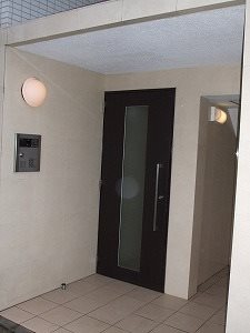 ヴェルト高円寺 その他外観1