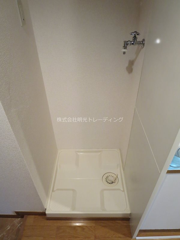 ﾛｲﾔﾙﾊﾟﾚｽ目黒 その他3