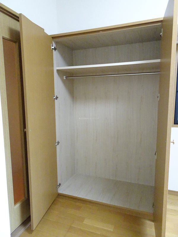 ﾛｲﾔﾙﾊﾟﾚｽ目黒 その他11