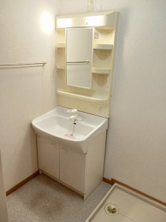 エトワールパルク　エスト その他2