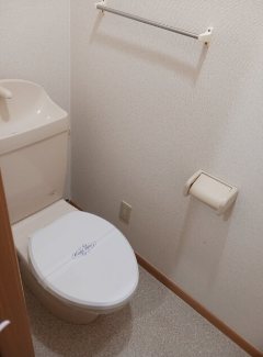 エトワールパルク　エスト その他3
