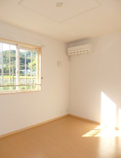 ラピスラズリ その他1