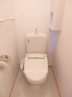 ラピスラズリ その他3