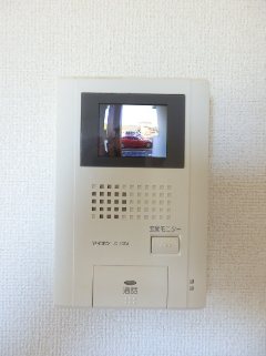 ラピスラズリ その他4