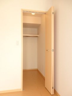 ラピスラズリ その他5