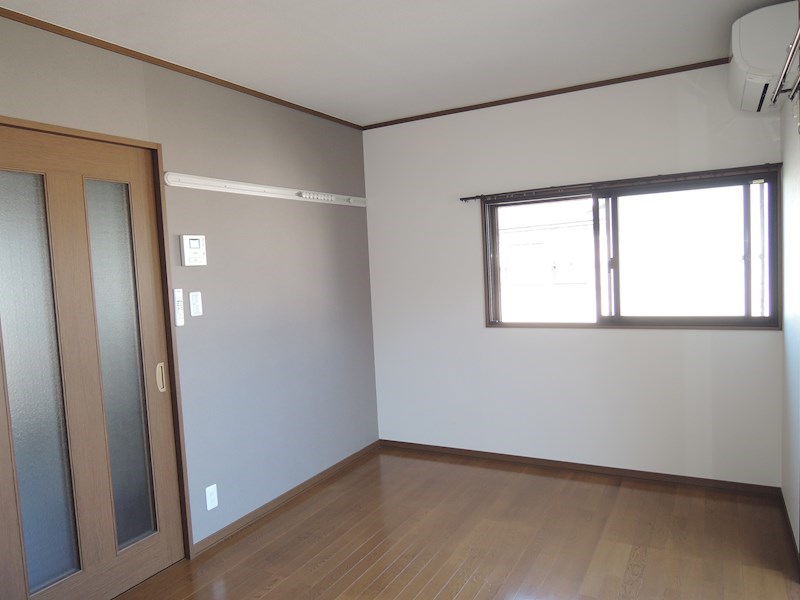 あけぼのハイツ その他13